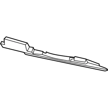 moparpartsgiant7-4159732