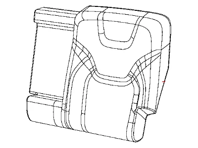 moparpartsgiant7-4159741