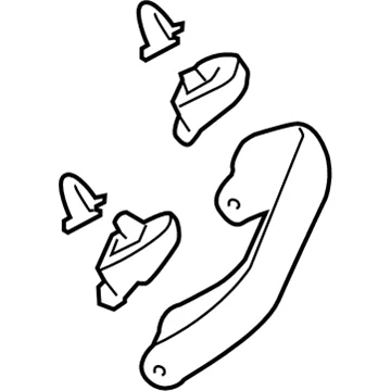 moparpartsgiant7-4159814