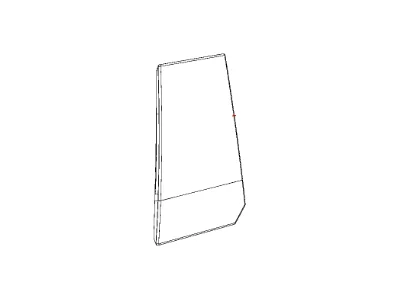 moparpartsgiant7-4159822
