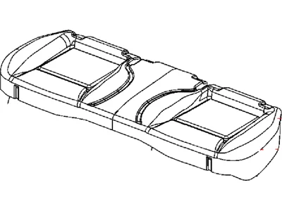 moparpartsgiant7-4159849
