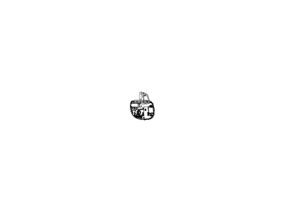 moparpartsgiant7-4159868