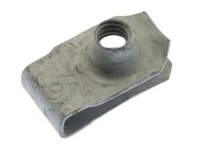 moparpartsgiant7-4160004