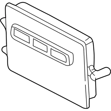 moparpartsgiant7-4160306