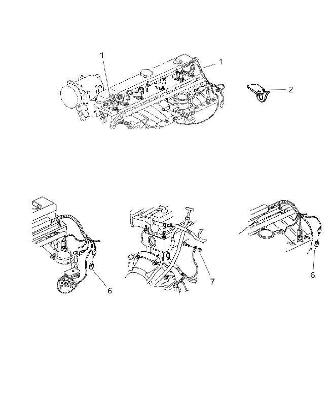 moparpartsgiant7-4160319