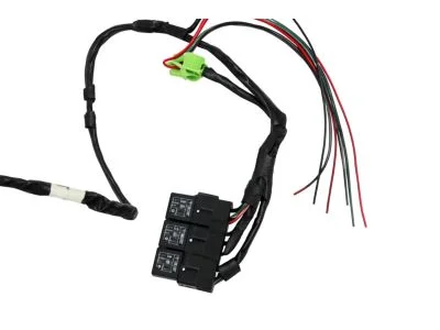 moparpartsgiant7-4160337