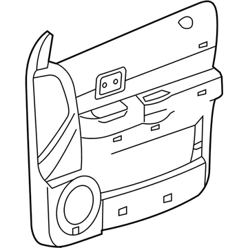 moparpartsgiant7-4160397