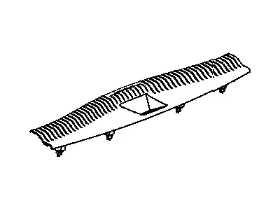 moparpartsgiant7-4160453