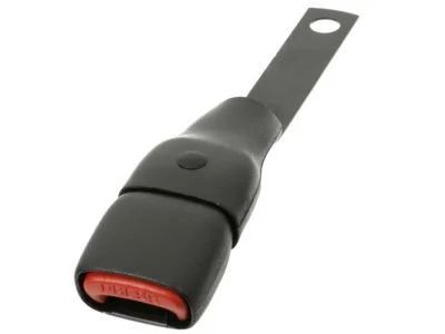 moparpartsgiant7-4160468