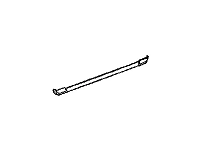 moparpartsgiant7-4160545