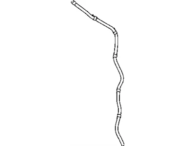 moparpartsgiant7-4160593