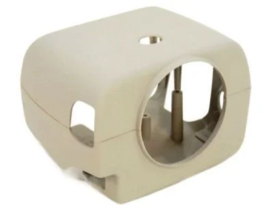 moparpartsgiant7-4160644
