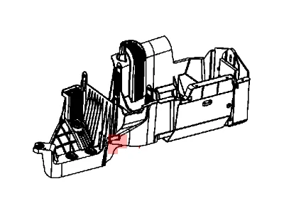 moparpartsgiant7-4160739