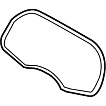 moparpartsgiant7-4161023