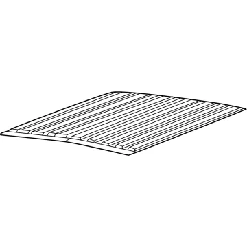 moparpartsgiant7-4161130
