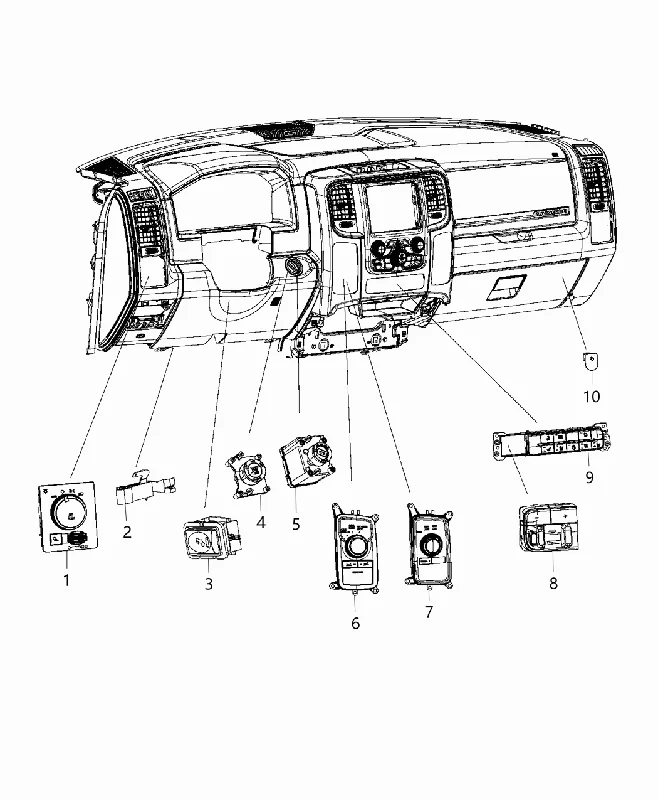 moparpartsgiant7-4161216