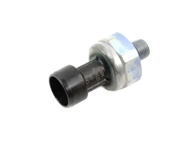 moparpartsgiant7-4161239
