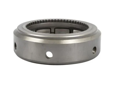 moparpartsgiant7-4161405