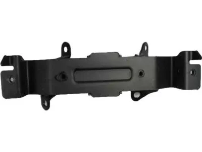 moparpartsgiant7-4161514