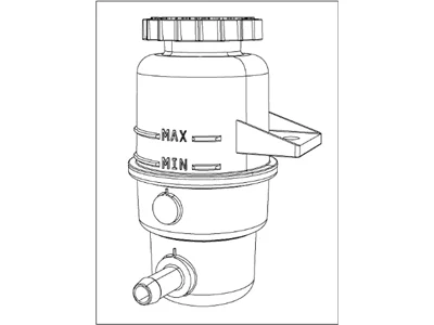 moparpartsgiant7-4161554