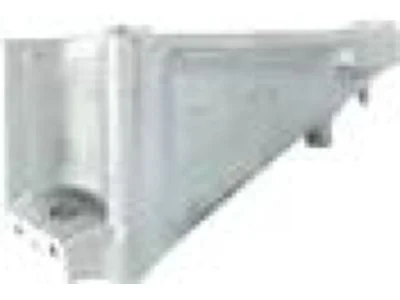 moparpartsgiant7-4161597