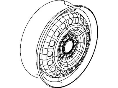 moparpartsgiant7-4161647