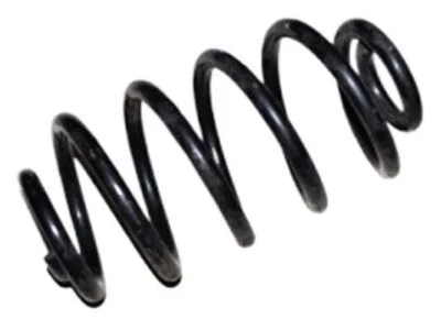 moparpartsgiant7-4161661
