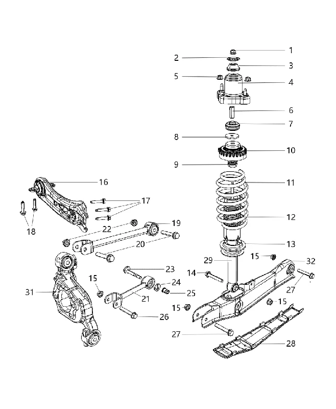 moparpartsgiant7-4161780