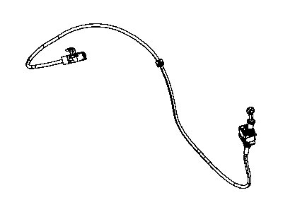 moparpartsgiant7-4161841