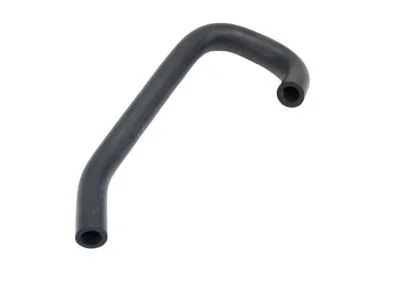 moparpartsgiant7-4161871