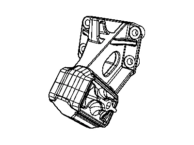 moparpartsgiant7-4161931