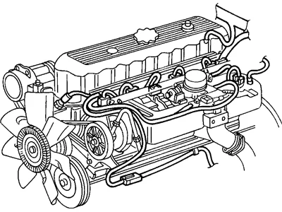moparpartsgiant7-4162044