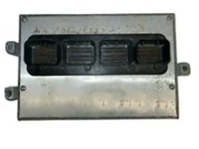 moparpartsgiant7-4162053