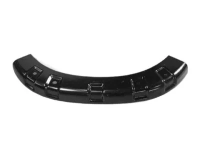 moparpartsgiant7-4162136