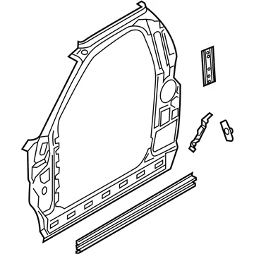 moparpartsgiant7-4162182