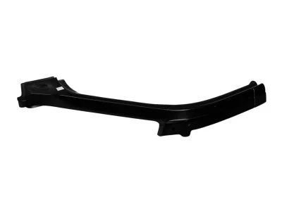moparpartsgiant7-4162191