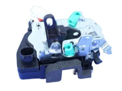 moparpartsgiant7-4162205
