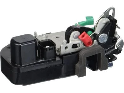 moparpartsgiant7-4162209