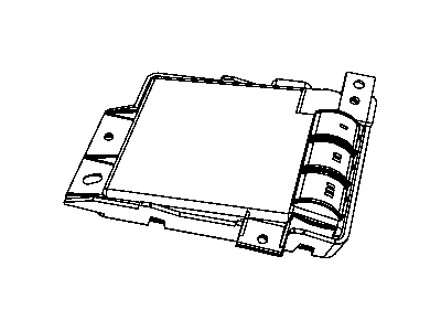 moparpartsgiant7-4162332