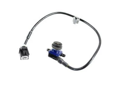 moparpartsgiant7-4162560