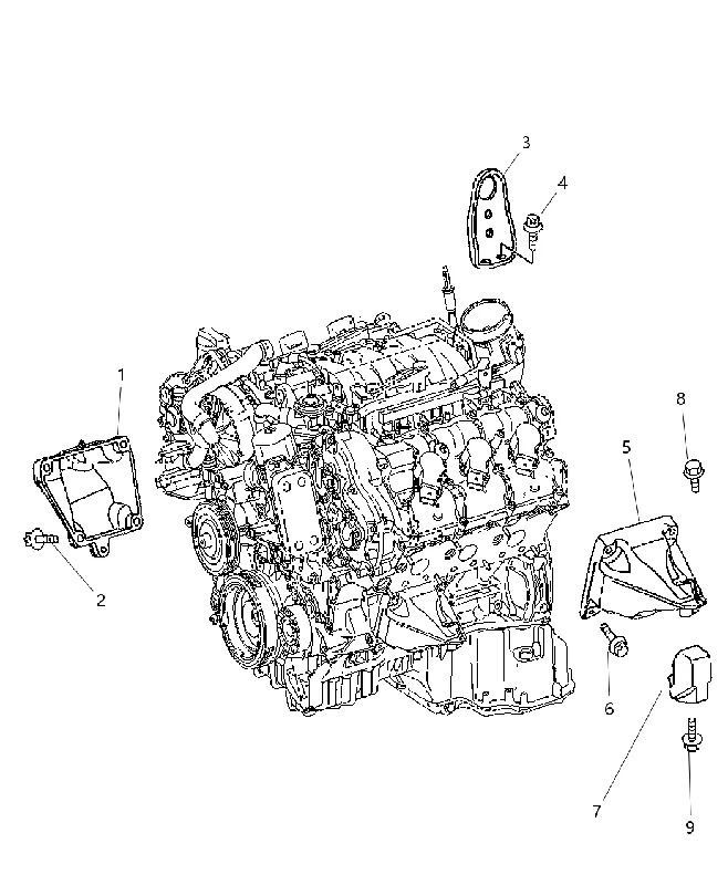 moparpartsgiant7-4162769