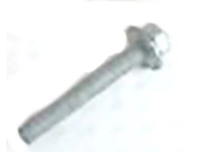 moparpartsgiant7-4162828