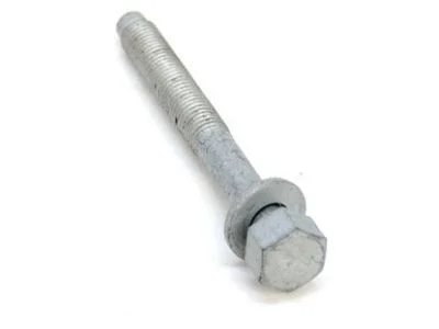 moparpartsgiant7-4162876