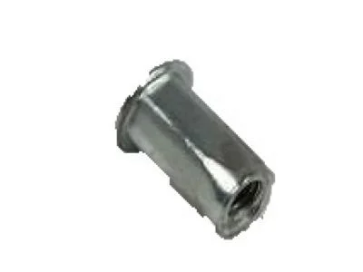 moparpartsgiant7-4162893