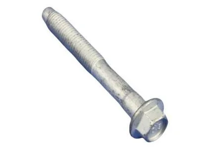 moparpartsgiant7-4162944