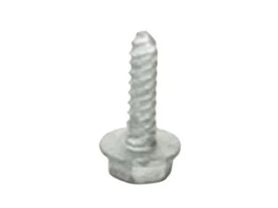moparpartsgiant7-4162966