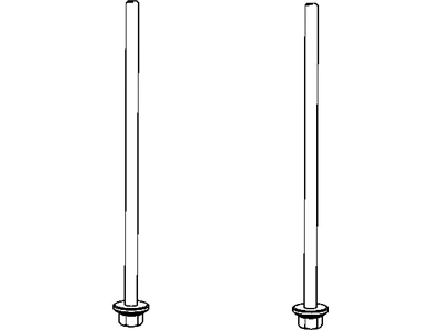 moparpartsgiant7-4162984