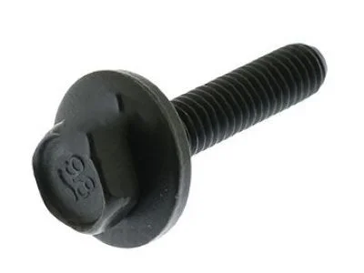 moparpartsgiant7-4162999