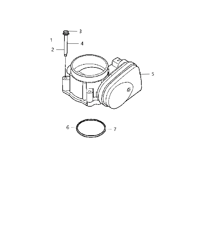 moparpartsgiant7-4163000