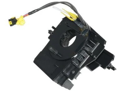 moparpartsgiant7-4163080